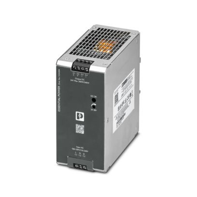 PS-EE-2G/1AC/24DC/240W/SC ALIMENTAT