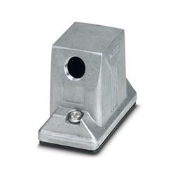 HC-ADV-B10-HLWH-1STM20-EMC-AL CUSTO