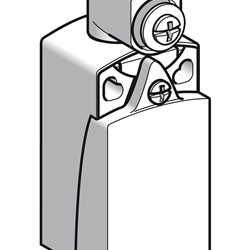 FINECOR MET 1NC1NO PG11