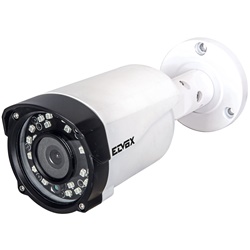 TLC BULLET AHD 4K OB. 3,6MM
