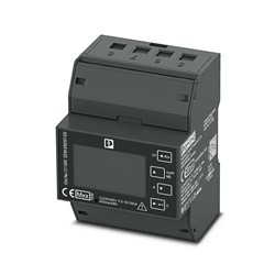 EEM-EM357-EE MISURATORE