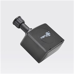 SENSORE DI MOVIMENTO IP65 V2