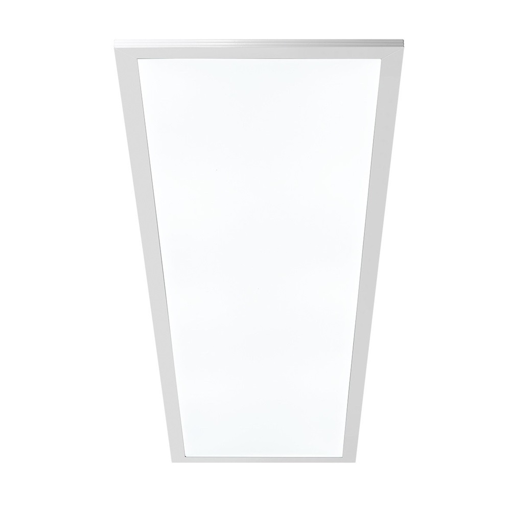 DRACMA PANEL LED 300X1200 40W - 300