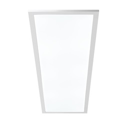 DRACMA PANEL LED 300X1200 40W - 300