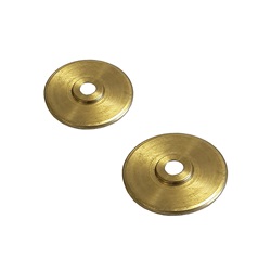 KIT ATTACCO A PARETE/PLAFONE (KIT 2