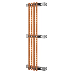 PORTABILE VAN EST 250-400A P250 QDX630 SISTEMA DISTRIBUZIONE QUADRI ELETTRICI