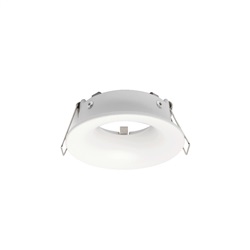 GHIERA INC TONDA ANTIRIFL CURVA B