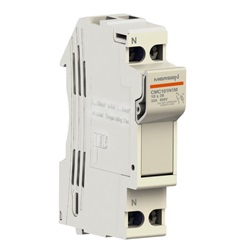 MODULOSTAR CMC10 1P+N 1M