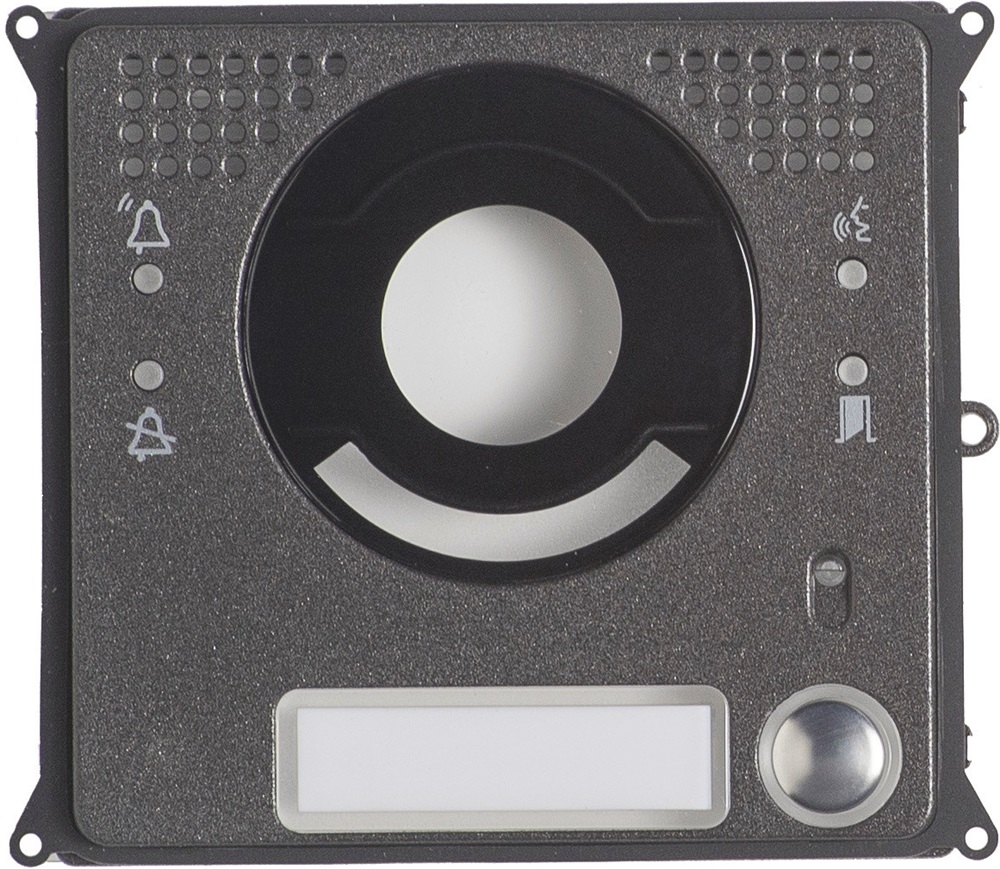 MTMFV1PVR-FRONTALE VIDEO PULS.SINGO