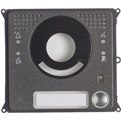 MTMFV1PVR-FRONTALE VIDEO PULS.SINGO