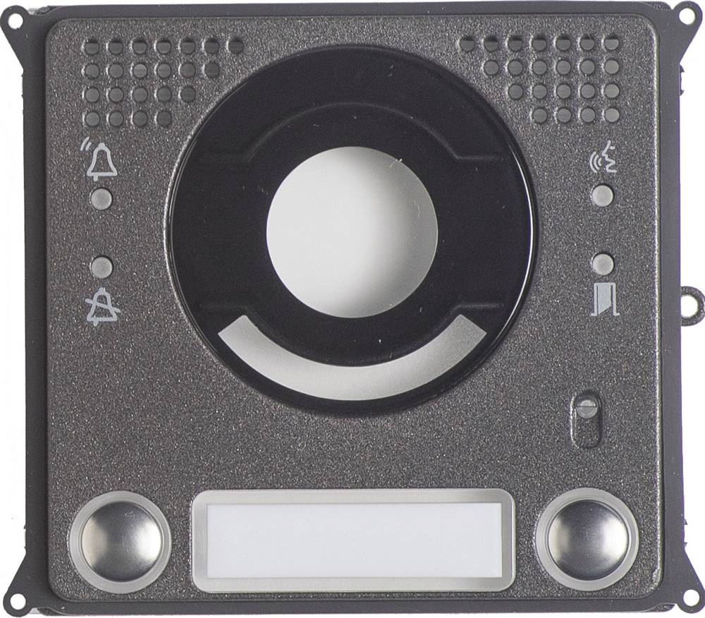 MTMFV2PVR-FRONTALE VIDEO PULS.DOPPI