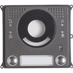 MTMFV2PVR-FRONTALE VIDEO PULS.DOPPI