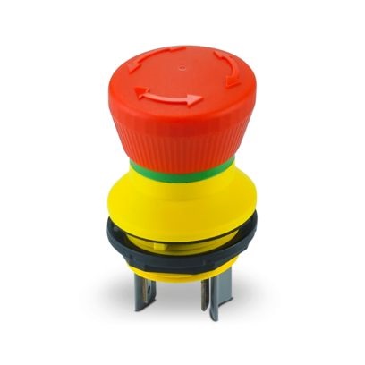 PSR-ESS-M0-H200-2000-C FASTON