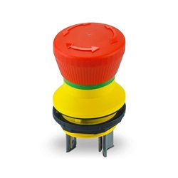 PSR-ESS-M0-H200-2000-C FASTON