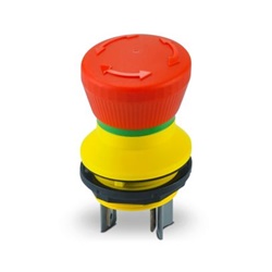 PSR-ESS-M0-H200-2000-C FASTON