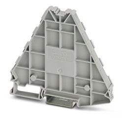 DP-PTRV 8 PIASTRINA DISTANZIATRICE