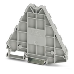 DP-PTRV 8 PIASTRINA DISTANZIATRICE