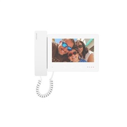 DS-KH7300EY-WTHE2/WHITE POS INT WIF
