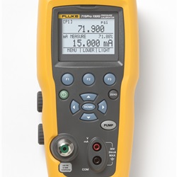 719PRO-300G CALIBR PRESS, 20BAR, PO