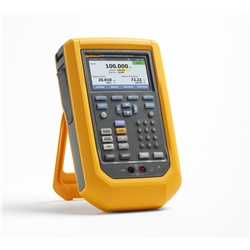 729 300G FC CALIBRATORE PRESS AUTOM