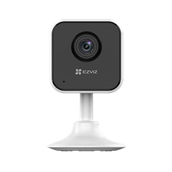 H1C 1080P TELECAMERA DA INTERNO FUL
