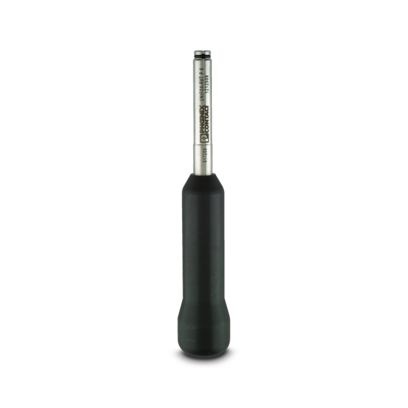 UNIFOX-RVT P 6 UTENSILE PER RIVETTA