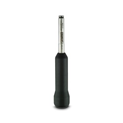 UNIFOX-RVT P 6 UTENSILE PER RIVETTA