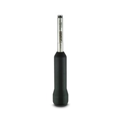 UNIFOX-RVT P 6 UTENSILE PER RIVETTA