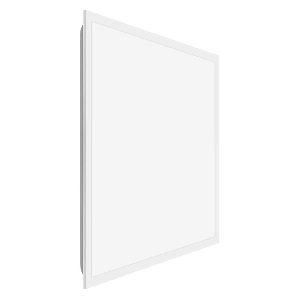 PL COMP 600 V 35W 830 840 U19 PS