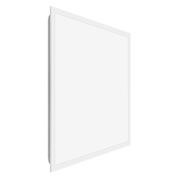 PL COMP 600 V 35W 830 840 U19 PS