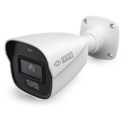 TELECAMERA BULLET IP IVS-DIRECT ADL