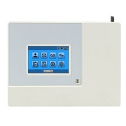 COMUNICATORE TEL TOUCH GSM/4G/GPRS