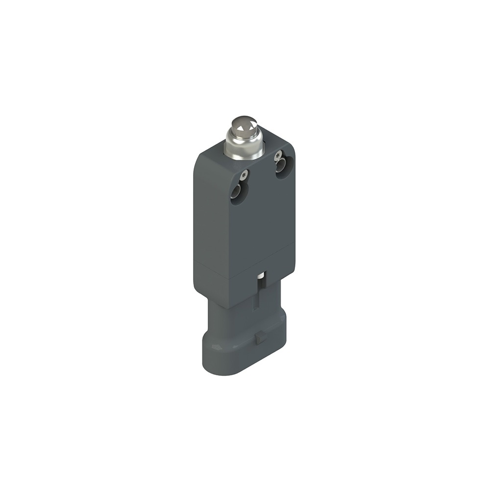 INTERRUTTORE PRECABLATO MODULARE A