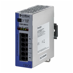 CSR-2M/20/AA MODULO RIDONDANZA 20A