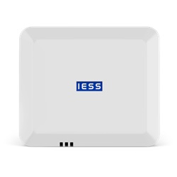 NEW CENTRALE WLS 32ING. WIFI CON MO