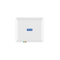 NEW CENTRALE WLS 32ING. WIFI CON MO