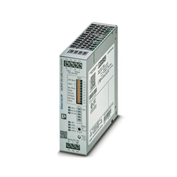 QUINT4-UPS/24DC/24DC/20/EIP DC UPS