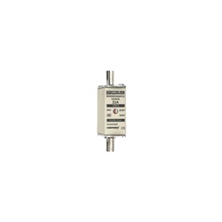 FUS. NH BT TAGLIA 000 - 690VAC GG 3