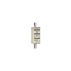 FUS. NH BT TAGLIA 000 - 690VAC GG 3