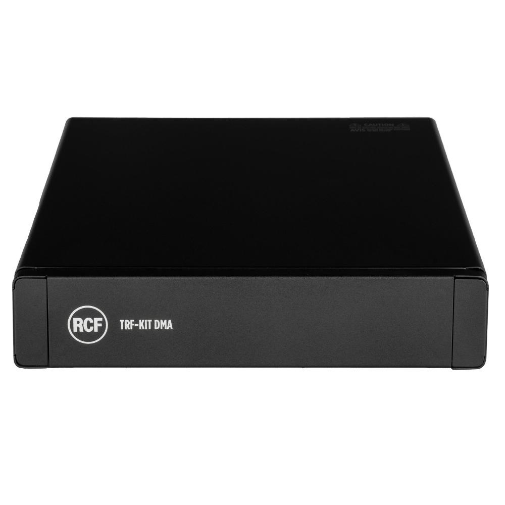 TRF-KIT DMA 162 kit trasformatori linea 100V conversione uscite amplificatore audio professionale