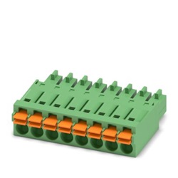 FMC 1,5/ 8-ST-3,5 SPINA