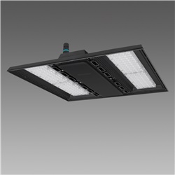 ASTRO Q 2910 LED 290W CLD RAL7021