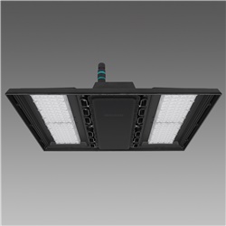 ASTRO Q 2911 LED 290W CLD RAL7021