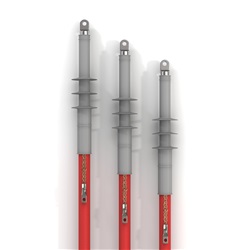 TERMINALE AUTORESTRINGENTE 24/95-30