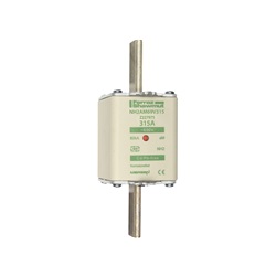 FUS. NH BT TAGLIA 2 - 690VAC AM 315