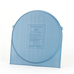 1254 EMS FULL-RANGE MARKER - GAS