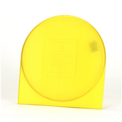 1254 EMS FULL-RANGE MARKER - GAS