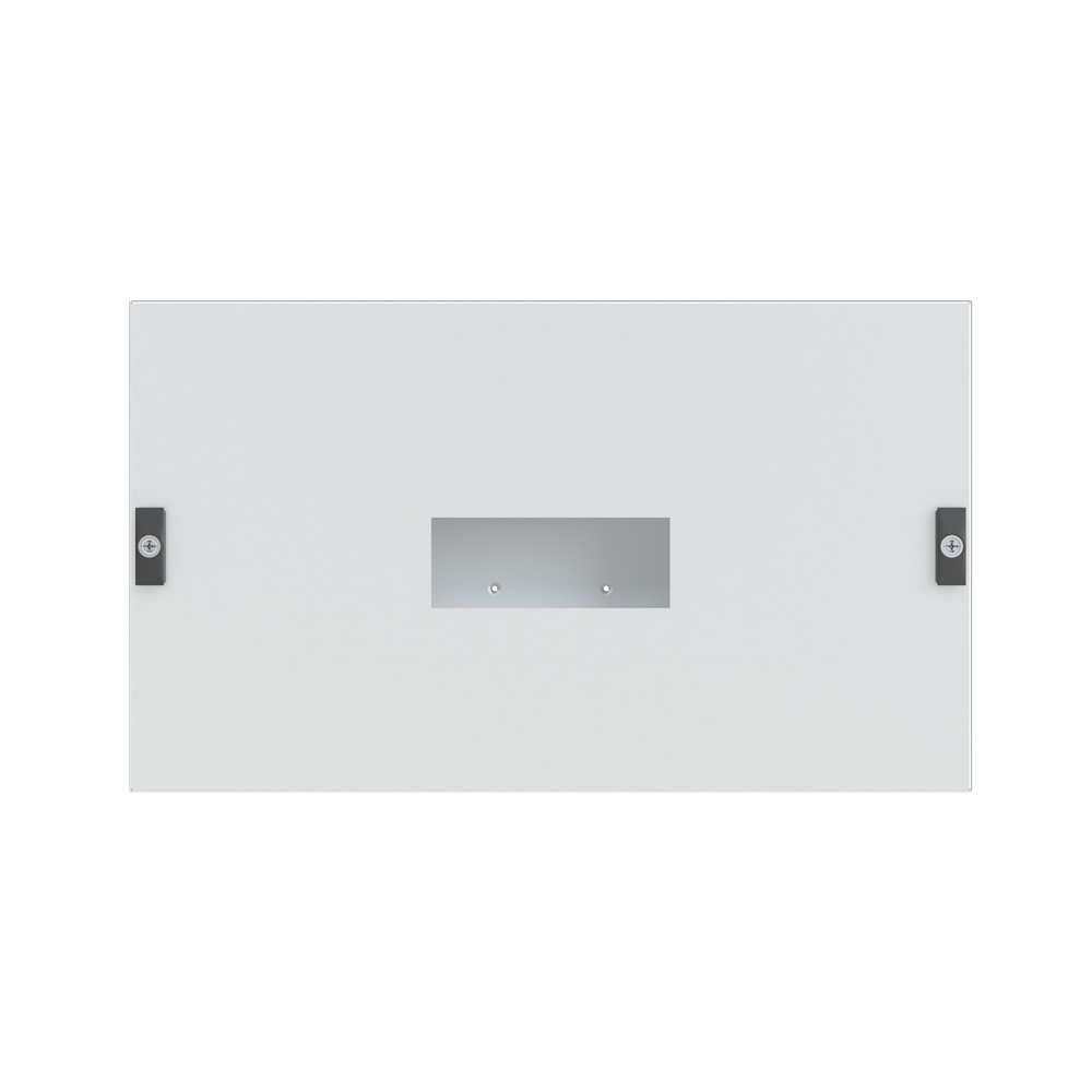 COMBI KIT XT3 interruttori 3-4 poli 300x600 mm installazione verticale distribuzione elettrica industriale e civile