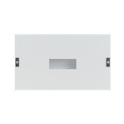 COMBI KIT XT3 interruttori 3-4 poli 300x600 mm installazione verticale distribuzione elettrica industriale e civile