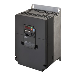 INVERTER MX2,400V 3-PH,15KW,31A(HD)